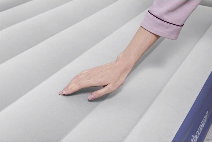 Image du produit Bestway Matelas simple (95 x 190 cm)