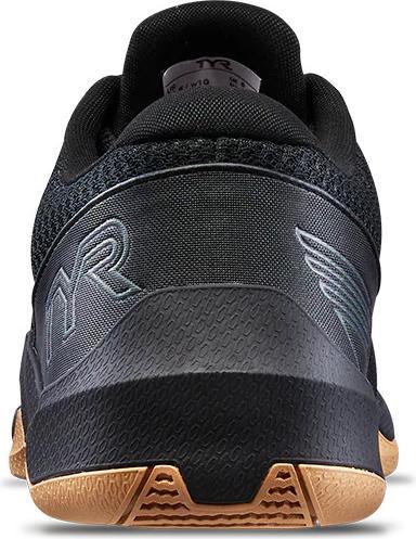 Actual product image Tyr Cxt2F Trainer Damen Trainingsschuhe (36.5, 38.5)