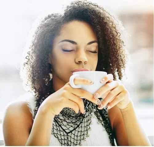 Actual product image Gastroback Water filter (6 x)