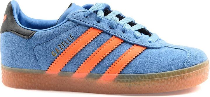 Immagine prodotto adidas Gazelle (28)