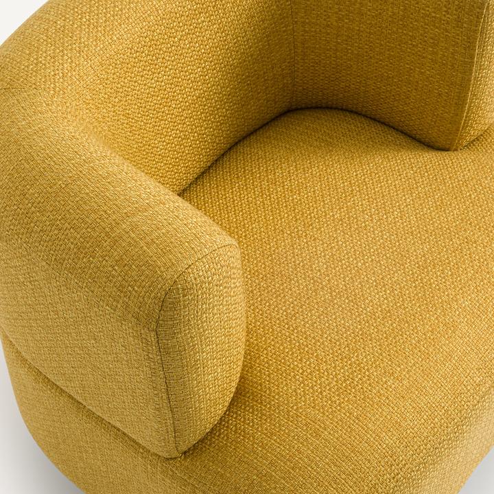 Produktbild AM.PM Darrel