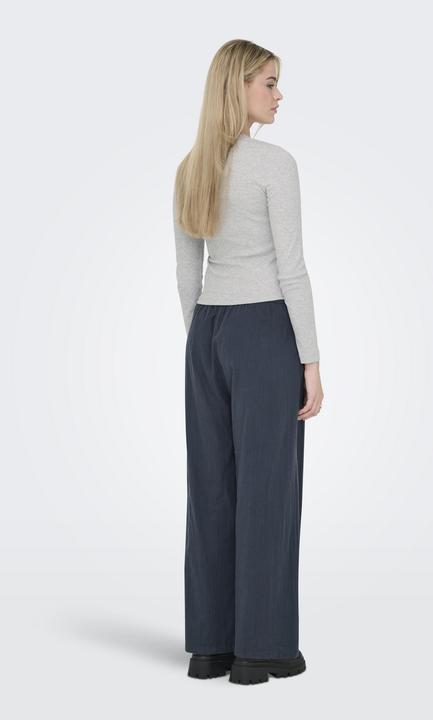 Immagine prodotto Only Onltizana Cotton Loose Pants Wvn Noos (M)