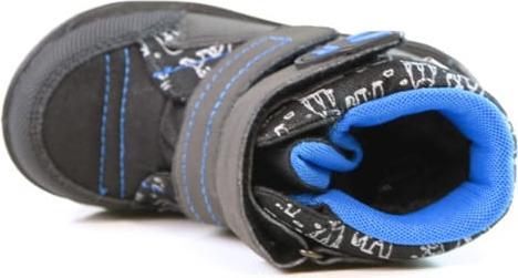 Actual product image Richter Freestyle-20 (20)