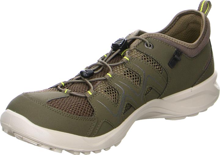 Immagine prodotto Ecco Terracruise LT (44)