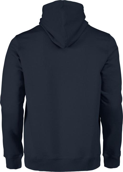 Produktbild Sharp Fastpitch Kapuzenpullover (3XL)