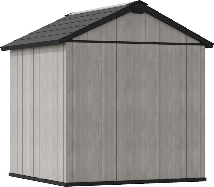 Immagine prodotto Keter Oakland 757