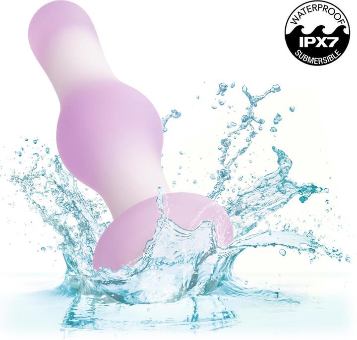 Image du produit CalExotics Lavender Haze™ Bulb Probe