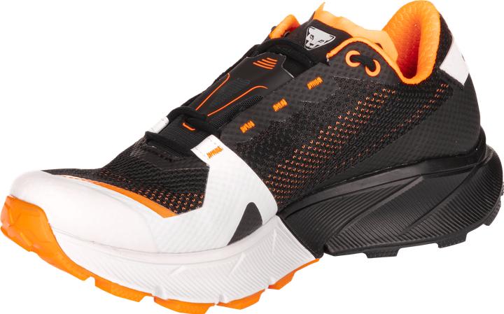 Actual product image Dynafit Ultra 100 running shoe (43)