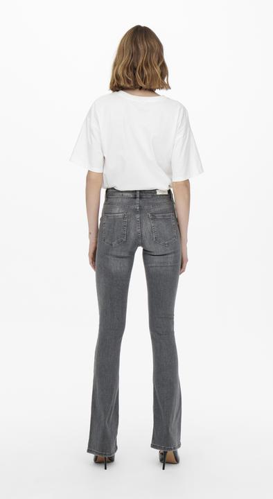 Immagine prodotto Only ONLBlush Jeans svasati medi (34)