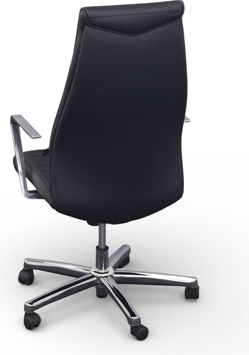 Immagine prodotto Topstar Presidente X