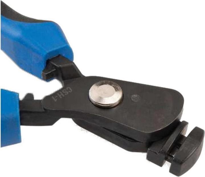 Produktbild Park Tool Speichenhalter Zange CSH-1