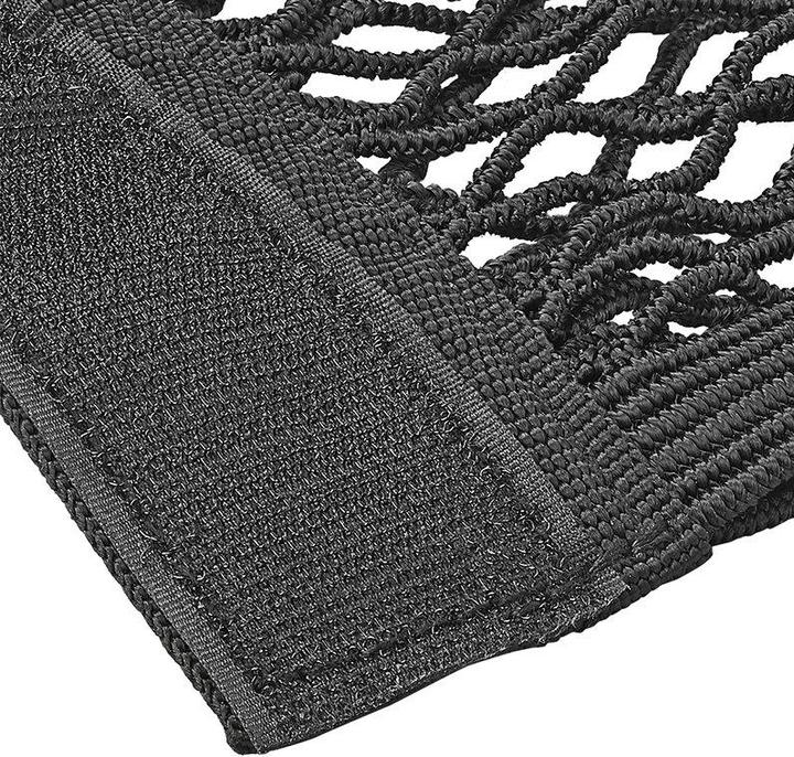 Immagine prodotto ProPlus Rete di stoccaggio NS-6