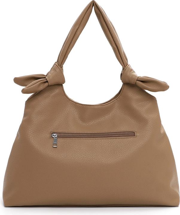 Produktbild Emily und Noah Shopper E&N Pantin RUE 09 (19.70 l)