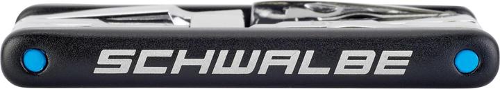 Produktbild Schwalbe 6015.01