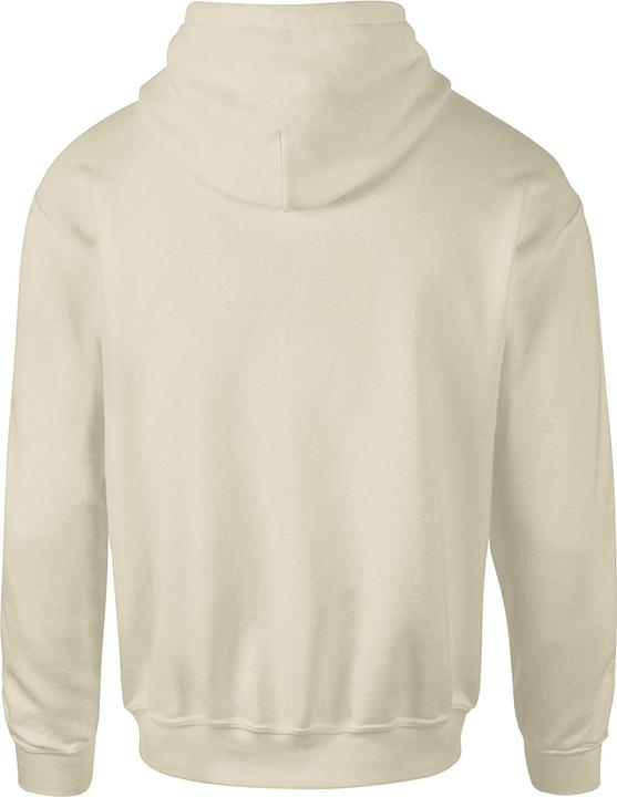 Produktbild Anthem Kapuzenpullover aus biologischem Anbau (XL)