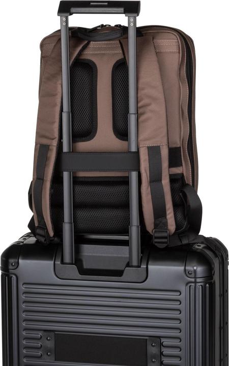 Image du produit Jost sac à dos / Backpack Balling DP (18 l)