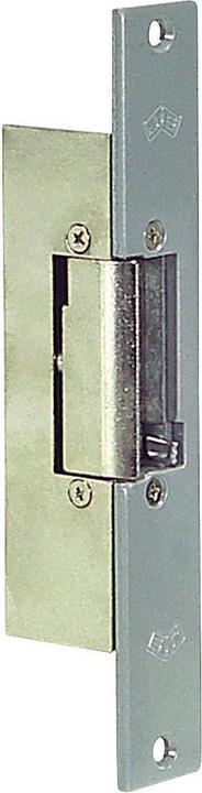Produktbild DeWalt 03010655