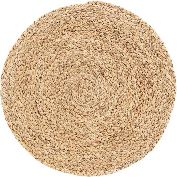 House Doctor Circle (4 x, Ø 38 cm)