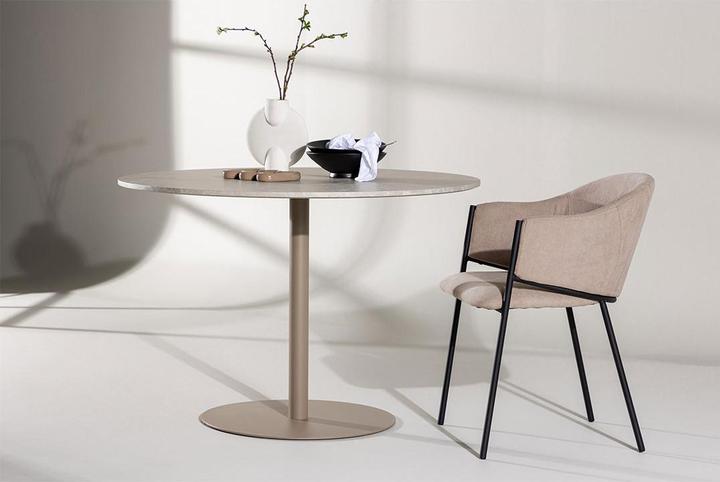 Produktbild Venture Home Lycke (Ø 110 x 75 cm)