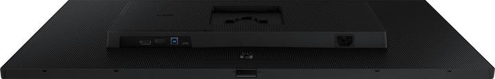 Actual product image Samsung ViewFinity S8 - S80UD (3840 x 2160 Pixels, 32")