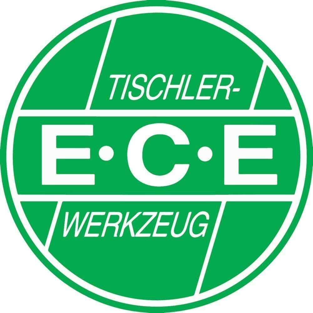 Thumbnail - ECE, Beitel + Handhobel, Eisen (48 mm)