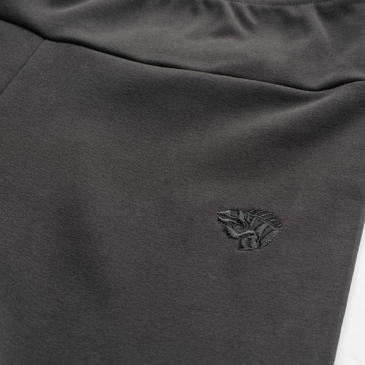 Immagine prodotto Iguana Charlton-Leggings (M)