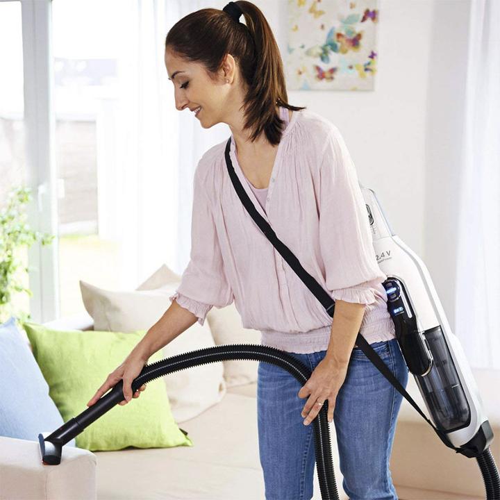 Immagine prodotto Bosch Hausgeräte Atleta BBH73260K