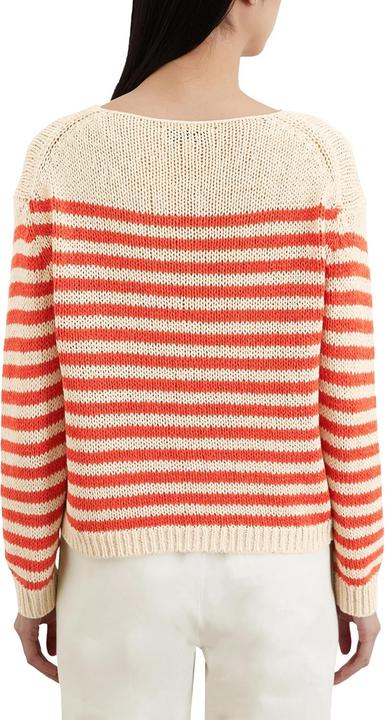 Immagine prodotto Marc O'Polo Meerkleurig (XL)