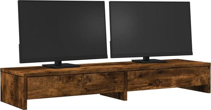 Image du produit vidaXL Lucija