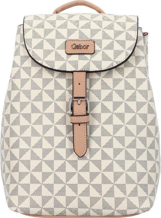 Actual product image Gabor Barina City Backpack 28 cm (7 l)