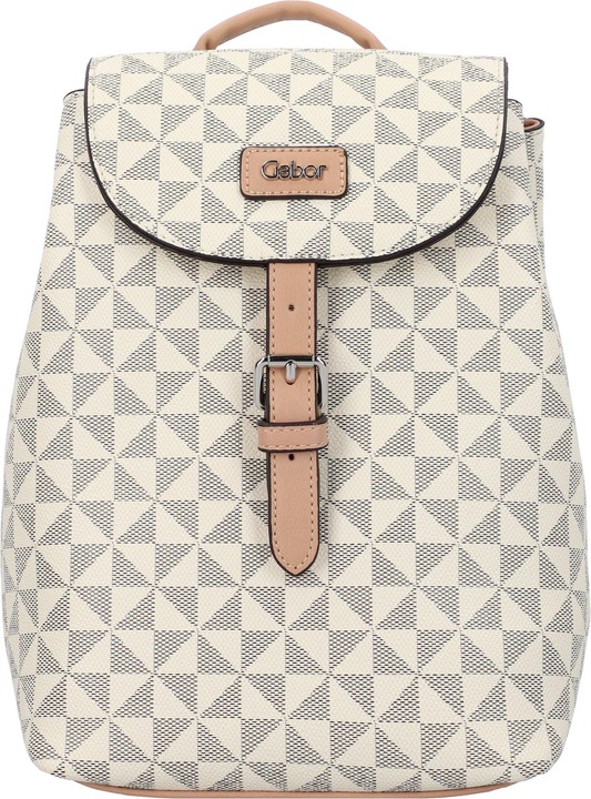 Gabor Barina City Rucksack 28 cm (7 l)