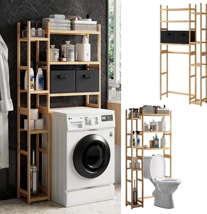 Image du produit Vicco Bilbao