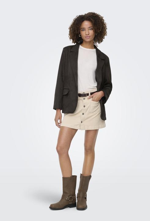 Immagine prodotto Only ONLINA Blazer Blazer (36)