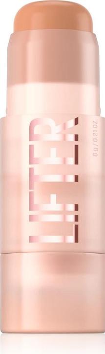 Produktbild Maybelline New York Maybelline Contouring Stick Lifter Stix 6 G (30, N 30)