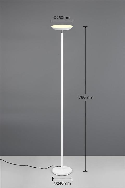 Produktbild Reality Specter (1900 lm)