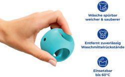 Produktbild Wenko Zauberkugel, 2er Set Magnetsystem