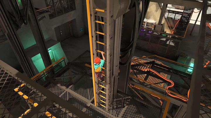 Actual product image Caravan SandWitch (PS5, DE)