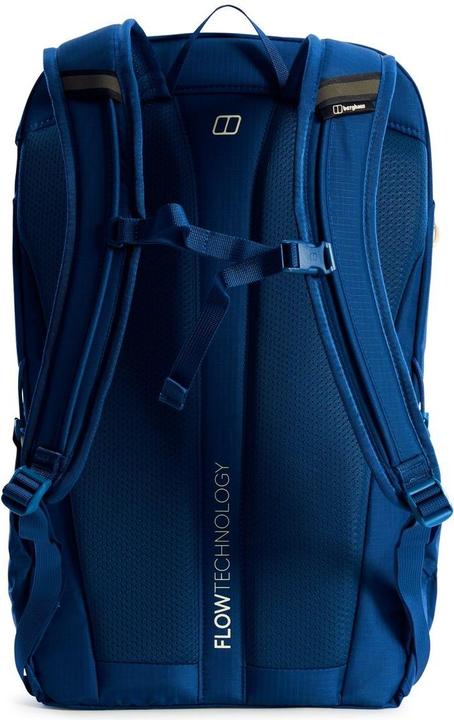 Produktbild Berghaus 24/7 365 23 (23 l)