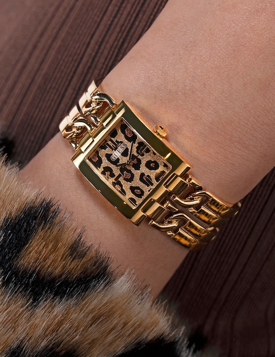 Immagine prodotto Guess GW0807L2