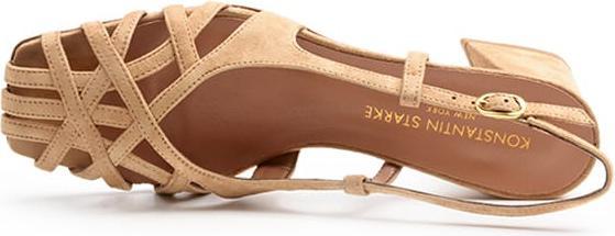 Produktbild Konstantin Starke 2977514 (36)