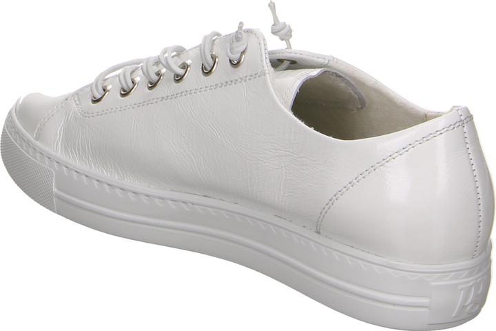 Immagine prodotto Paul Green Sneaker (41)