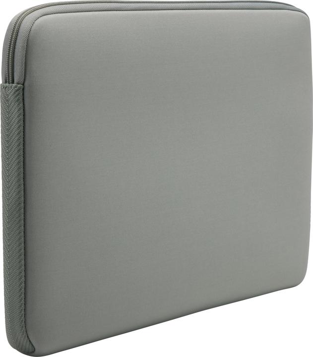 Actual product image Caselogic LAPS Laptop Sleeve (14 inch) (14", Universal)