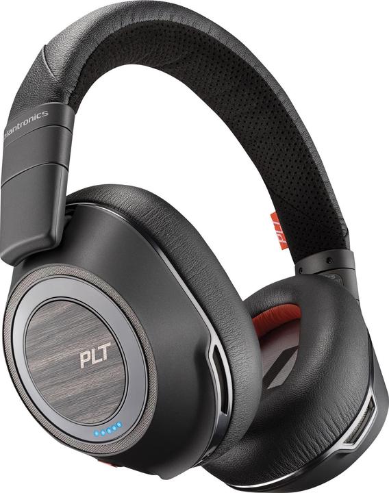 Produktbild Poly Voyager 8200 UC USB-A (Kabellos, USB-A)