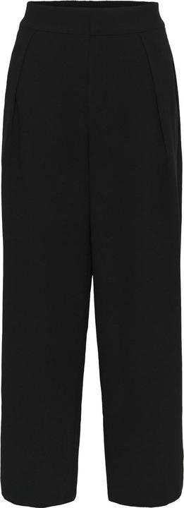 Produktbild Kaffe Roxy (38)