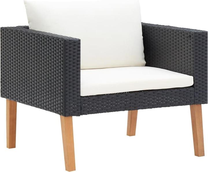 Produktbild vidaXL Vienna