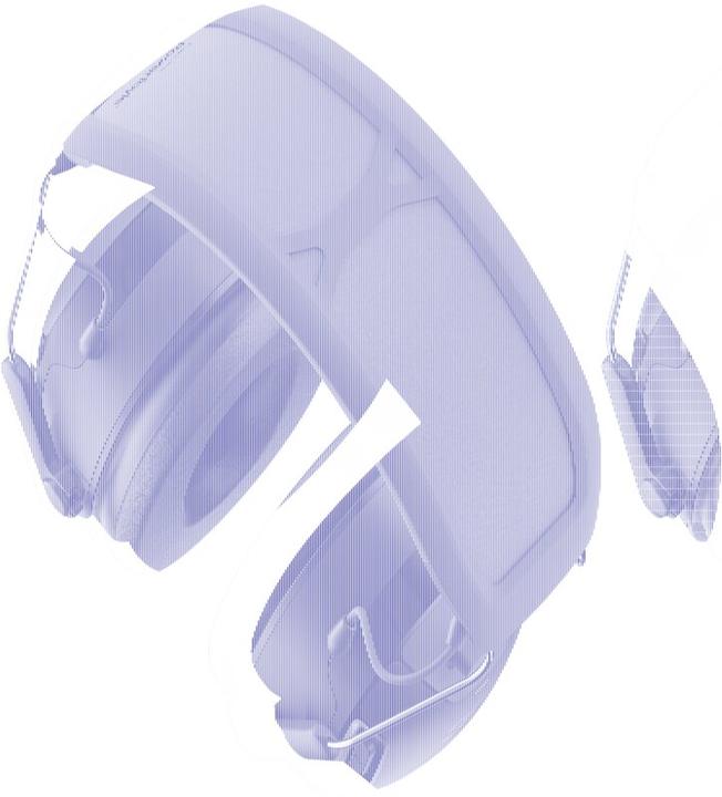 Image du produit 3M WorkTunes Connect Solar Casque antibruit Bluetooth (1x)