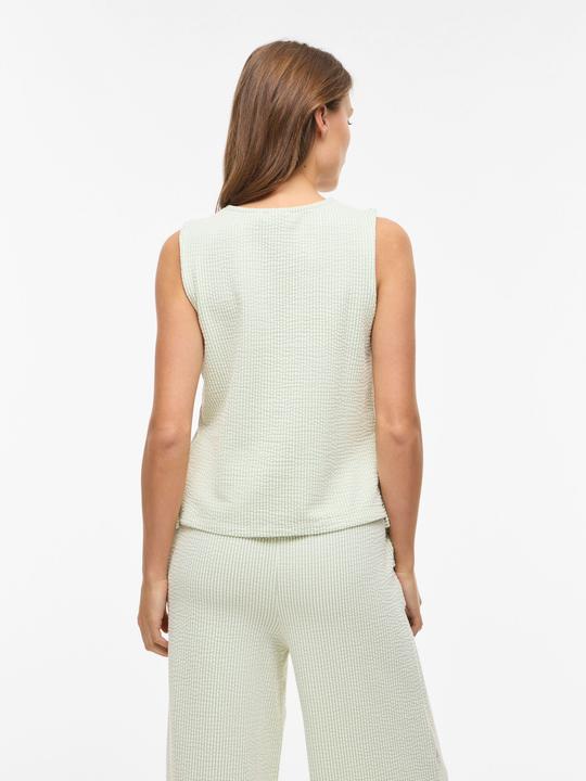 Immagine prodotto Vila Rundhals Top (S)