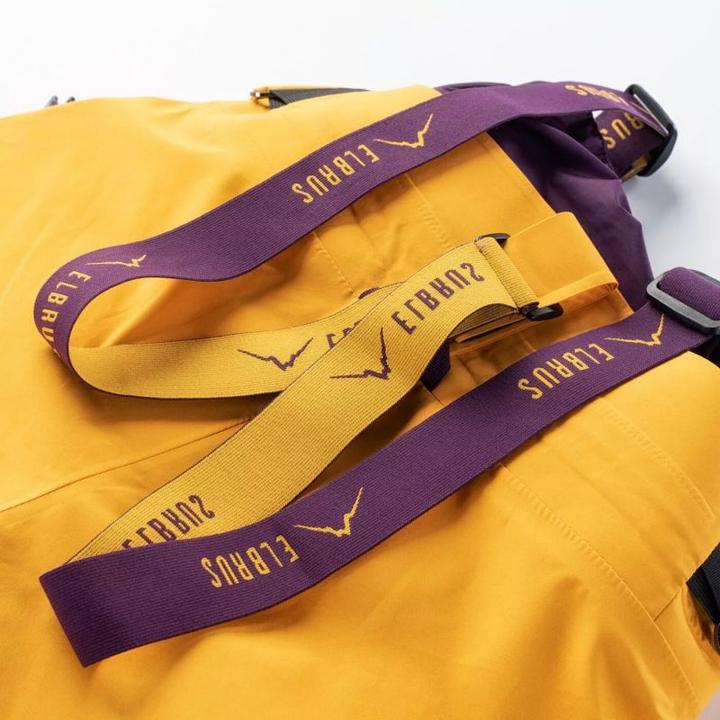 Immagine prodotto Elbrus Svean Skihose (S)