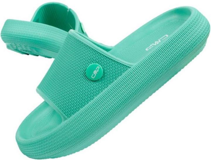 Image du produit CMP Campagnolo Flip-Flops (40)