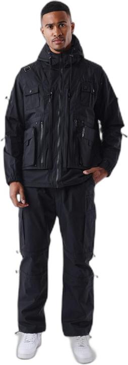 Produktbild Project X Paris Kalash (S)